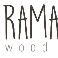 Ramadoro Wood Festival