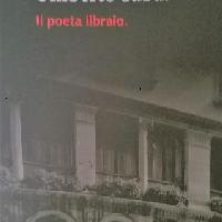 Libreria antiquaria. Umberto Saba 