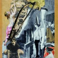 Dada-Ernst