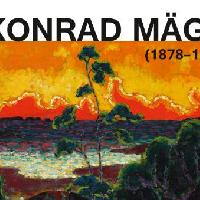 La prima mostra europea su Konrad Mägi