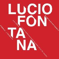 Lucio Fontana e l’annullamento della pittura