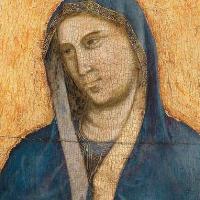 Da Giotto a De Chirico i Tesori Nascosti