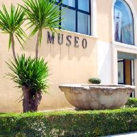 Museo Archeologico Nazionale di Crotone