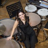 Silvia Colasanti 
