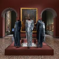 Giorgio Armani a Brera: cinquant'anni di stile tra arte e moda