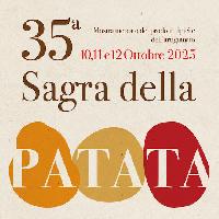 Sagra della Patata