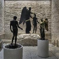 Mostra Victoria Mater Capitolium Brescia