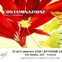 Contaminazione