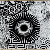 Maurizio Cannavacciuolo