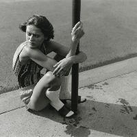 Bettina Pittaluga 1 - 1_BONNIE_2024