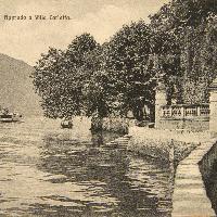 Villa Carlotta