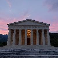 Tempio Canoviano