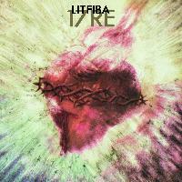 Litfiba in tour. 17 Re festeggia 40 anni