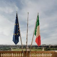 Festa della Repubblica alla Reggia di Caserta