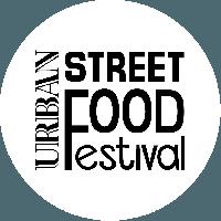 Urban Street Food Monza