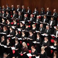 Coro Teatro la Scala