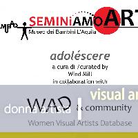 adolescĕre