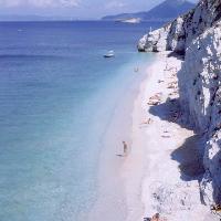Capobianco - Agenzia per il Turismo Arcipelago Toscano