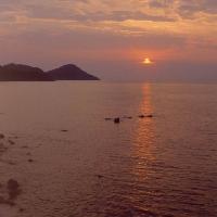 Enfola - Agenzia per il Turismo Arcipelago Toscano