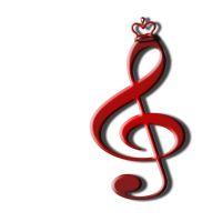 Chiave di violino