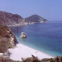 Acquavivetta - Agenzia per il Turismo Arcipelago Toscano