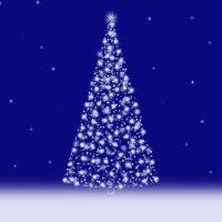 Albero di Natale
