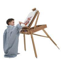 Piccolo artista