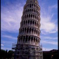 Torre di Pisa