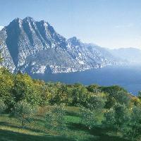 Alto Sebino (Provincia di Bergamo, Settore Cultura Sport e Turismo - Circolo Fotografico Marianese)