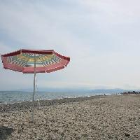 Spiaggia