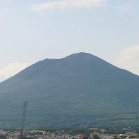 Vesuvio