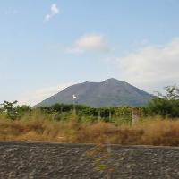 Vesuvio