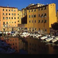  	Foto Agenzia per il Turismo Costa degli Etruschi