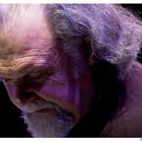 GONG 2005