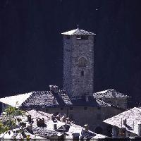 Gromo (Provincia di Bergamo, Settore Cultura Sport e Turismo - Circolo Fotografico Marianese)