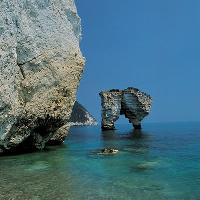 Mattinata - Foto Comunità Montana del Gargano