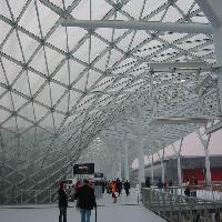 Fiera Milano