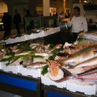 Banco del pesce
