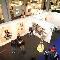 Artissima 2006