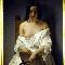 Hayez Francesco, La Meditazione, 1851