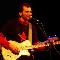 Emiblues Jazz Club Firenze