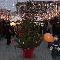 Natale in laguna 4