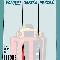 Sottsass 4
