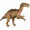 Dinosauri 4