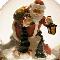 Babbo Natale