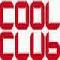 Cool Club (Lecce)