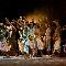 Jesus Christ Superstar - il musical