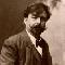 Isaac Allbeniz