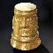 Bicchiere Inca