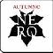 Autunno Nero